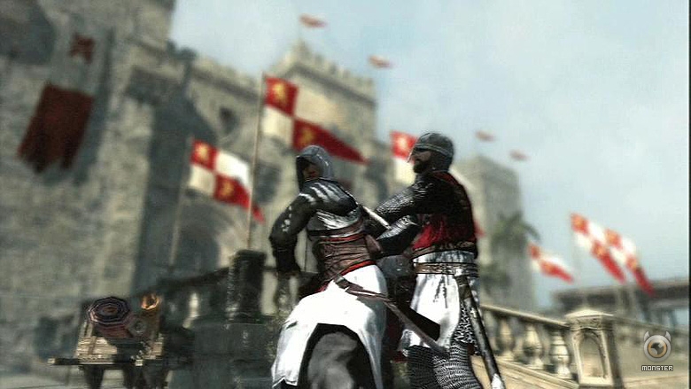 New-Assassins-Creed-Screenshots New Assassin's Creed Screenshots