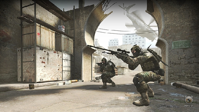New-Counter-Strike-Global-Offensive-Beta-Date New Counter-Strike: Global Offensive Beta Date
