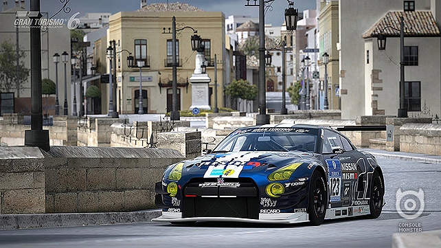 New-Gran-Turismo-6-update-adds-host-of-new-features New Gran Turismo 6 update adds 'host of new features'