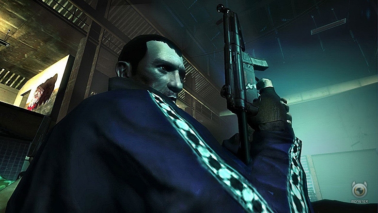 New-Grand-Theft-Auto-IV-Achievements-revealed New Grand Theft Auto IV Achievements revealed