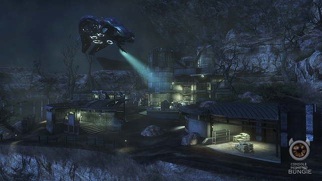 New-Halo-Reach-Multiplayer-Beta-Video New Halo Reach Multiplayer Beta Video