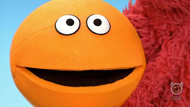New-Kinect-Sesame-Street-Trailer New Kinect Sesame Street Trailer