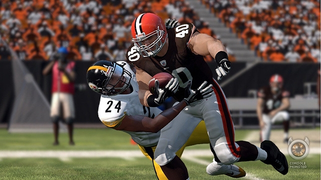 New-Madden-2012-Teaser-Trailer New Madden 2012 Teaser Trailer