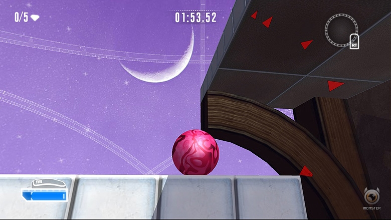 New-Marble-Blast-Ultra-content-in-near-future New Marble Blast Ultra content in near future