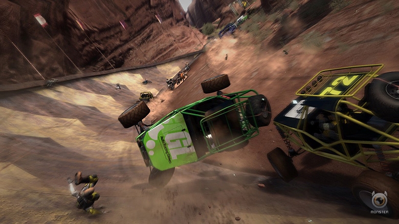 New-Motorstorm-Tracks-on-Thursday New Motorstorm Tracks on Thursday