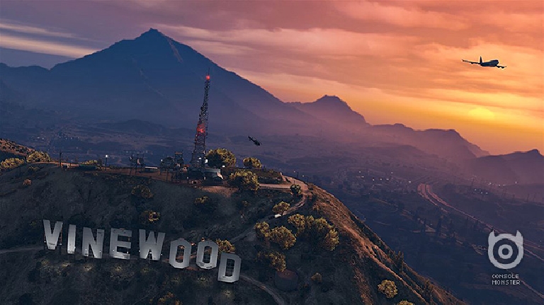 New Title Update to Address GTA Online Game Progress Loss and Other Issues