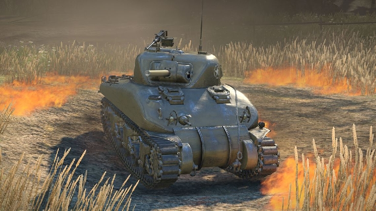 New-Vehicles-and-Maps-Coming-to-World-of-Tanks-Update New Vehicles and Maps Coming to World of Tanks Update