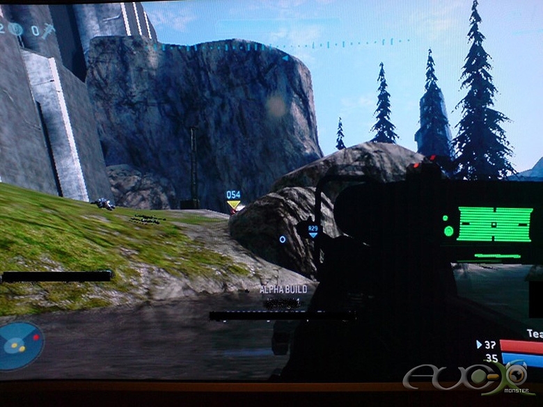 New-maps-for-Halo-3-announced New maps for Halo 3 announced