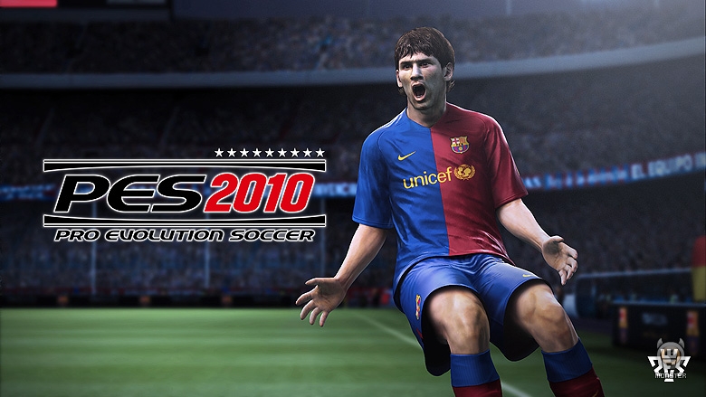 New-master-league-details-PES-2010 New master league details - PES 2010