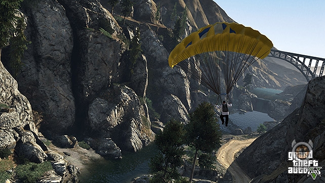 Next-gen-GTA-V-will-have-a-day-one-patch Next-gen GTA V will have a day one patch
