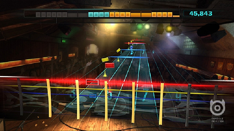 Next-gen-Rocksmith-2014-Edition-confirmed-and-dated Next gen Rocksmith: 2014 Edition confirmed and dated