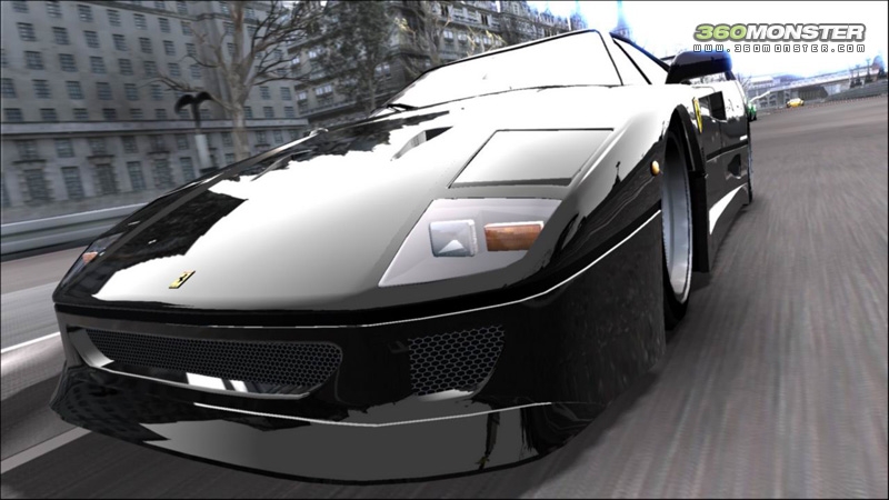 Nissan-Concept-Car-includes-a-360 Nissan Concept Car includes a 360