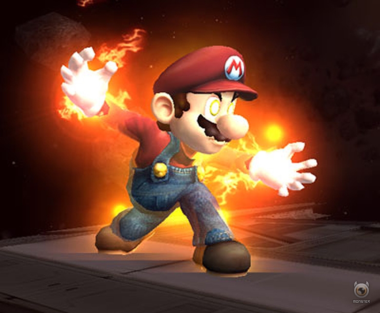 No voice chat for brawl
