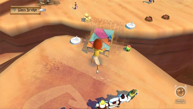Novembers-Games-for-Gold-titles-revealed November's Games for Gold titles revealed