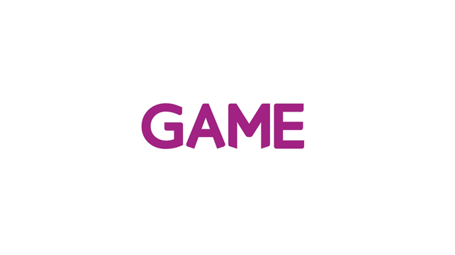 Online-retailer-Gameplay-to-close-along-with-35-GAME-outlets Online retailer