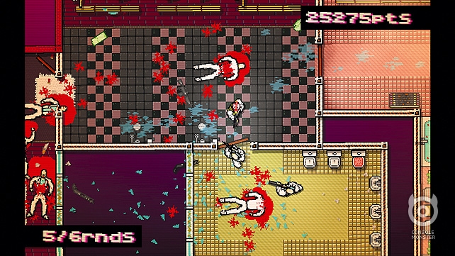 Original-Hotline-Miami-coming-to-PS4 Original Hotline Miami coming to PS4