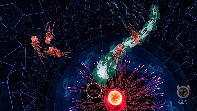 PS3-Version-of-Child-of-Eden-Gets-Delayed PS3 Version of Child of Eden Gets Delayed