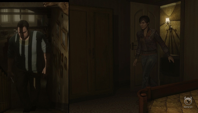 PS3-thriller-Heavy-Rain-cost-16.7-million-to-develop PS3 thriller Heavy Rain cost $16.7 million to develop