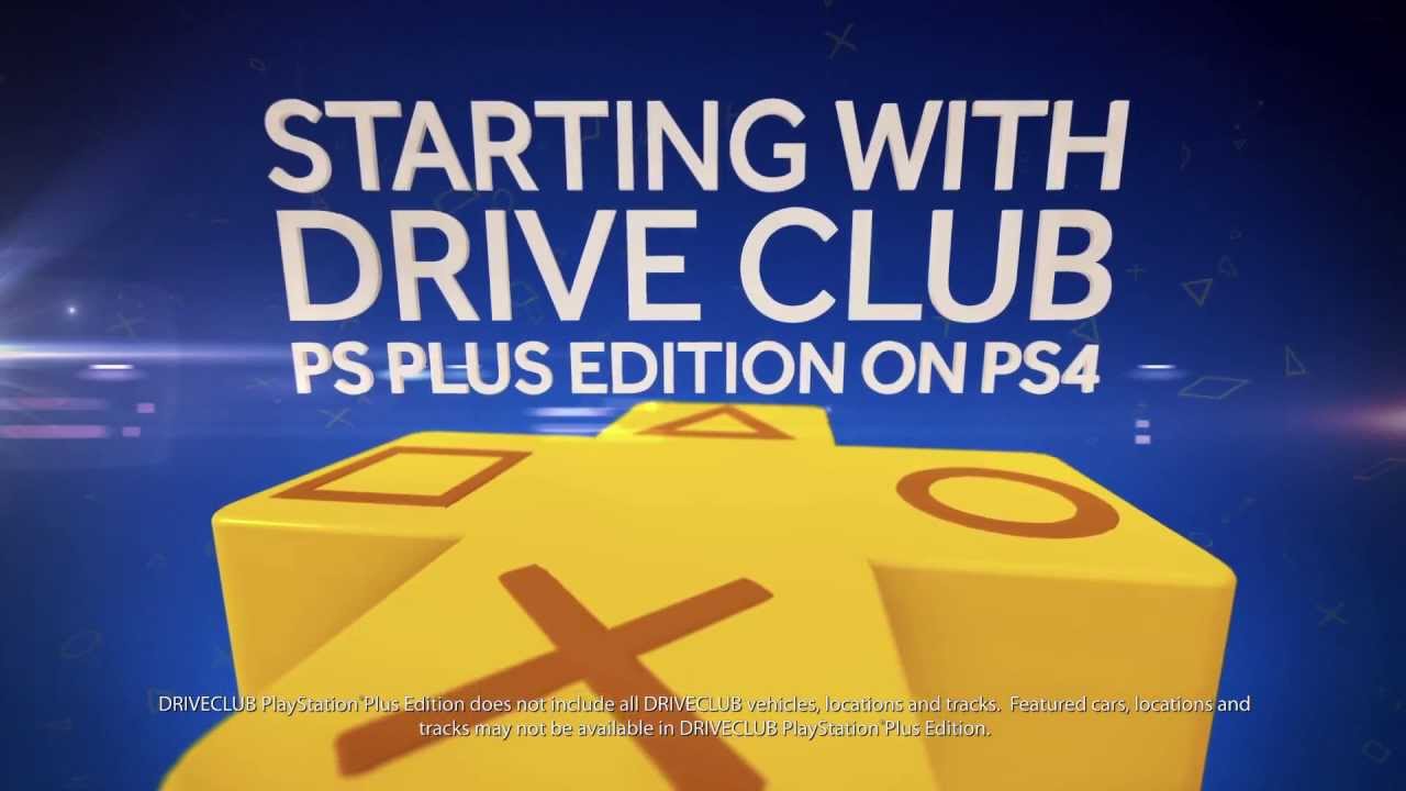 PS4-PlayStation-Plus-Video PS4 PlayStation Plus Video