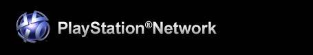 PSN-Keeps-PS3-Owners-Offline-Over-Easter PSN Keeps PS3 Owners Offline Over Easter