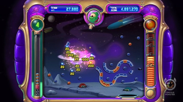 Peggle-Crystal-Defenders-and-The-Maw-DLC-this-Wednesday Peggle