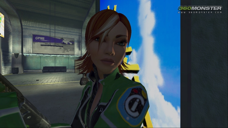Perfect Dark Zero patch and map pack