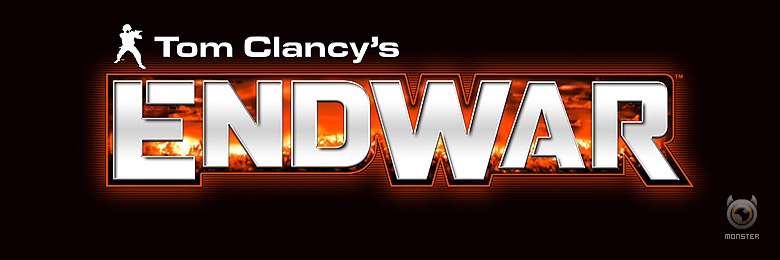 Phase 2 of EndWar begins with DLC