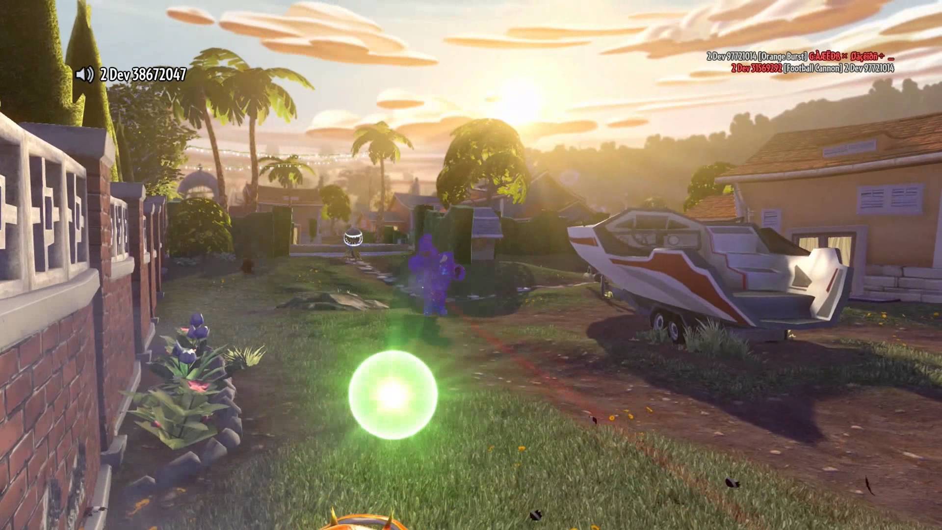 Plants-vs.-Zombies-Garden-Warfare-Tactical-Taco-Party-Pack Plants vs. Zombies Garden Warfare - Tactical Taco Party Pack