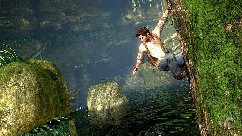 Platinum games OUT