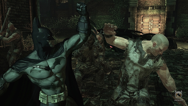 PlayStation Store Update 6/8/09