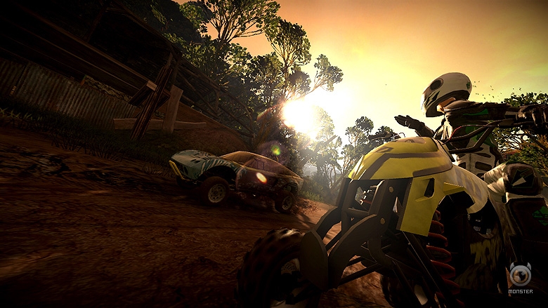 Playable-MotorStorm-Pacific-Rift-Content-Packs-at-E3 Playable MotorStorm: Pacific Rift Content Packs at E3