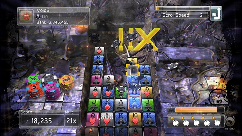 Poker-Smash-Release-Date-Confirmed Poker Smash Release Date Confirmed