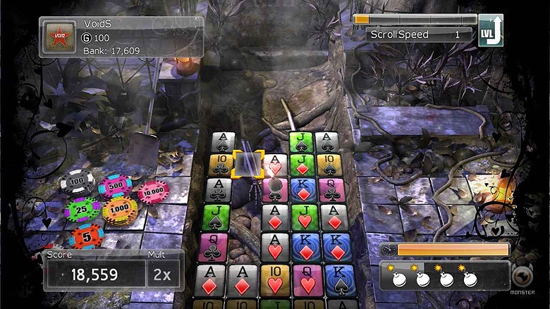 Poker-Smash-to-receive-DLC Poker Smash to receive DLC