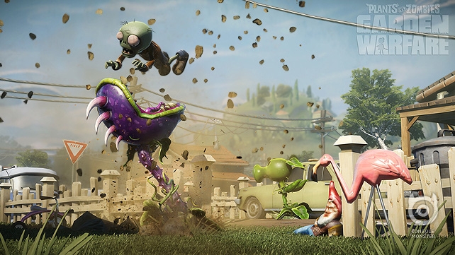 Popcap-themed Deals with Gold offers revealed