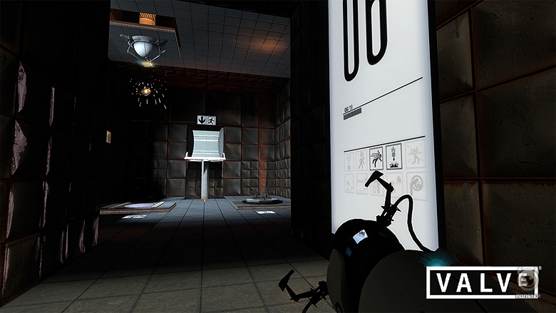 Portal-Still-Alive-360-Review Portal: Still Alive (360) Review