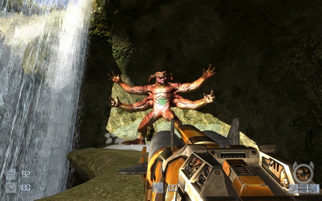Portal reduction; new XBLA titles