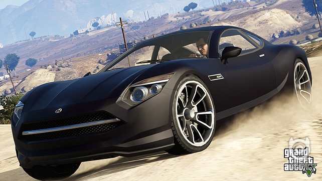 Pre-order-GTA-V-on-PS4-digitally-receive-additional-credits Pre-order GTA V on PS4 digitally