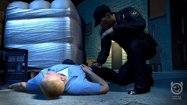 Prison-Break-The-Conspiracy Prison Break: The Conspiracy