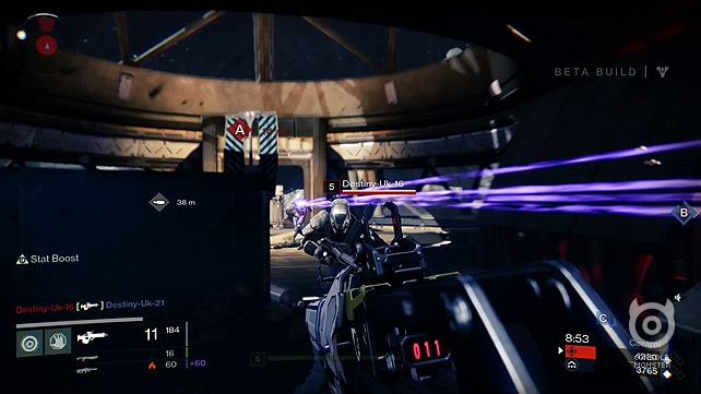 Private-Loot-Streams-and-Weapons-Coming-to-Destiny Private Loot Streams and Weapons Coming to Destiny