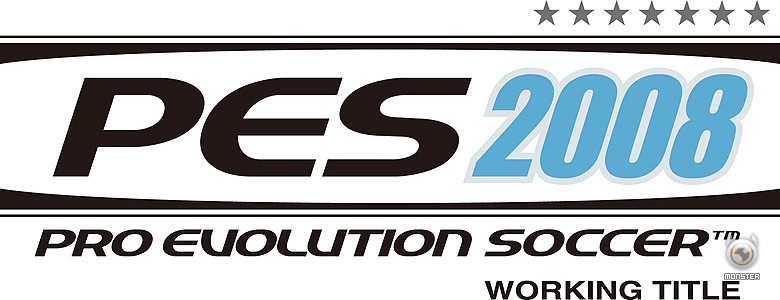 Pro-Evolution-Soccer-2008-Preview Pro Evolution Soccer 2008 Preview