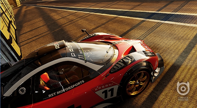 Project-Cars-delayed-until-March-2015-to-avoid-competition-raise-quality Project Cars delayed until March 2015 to avoid competition