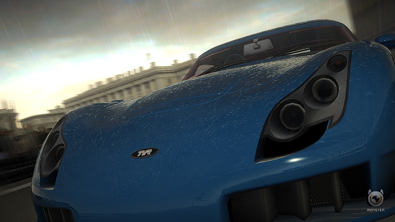 Project-Gotham-Racing-4-Details Project Gotham Racing 4 Details