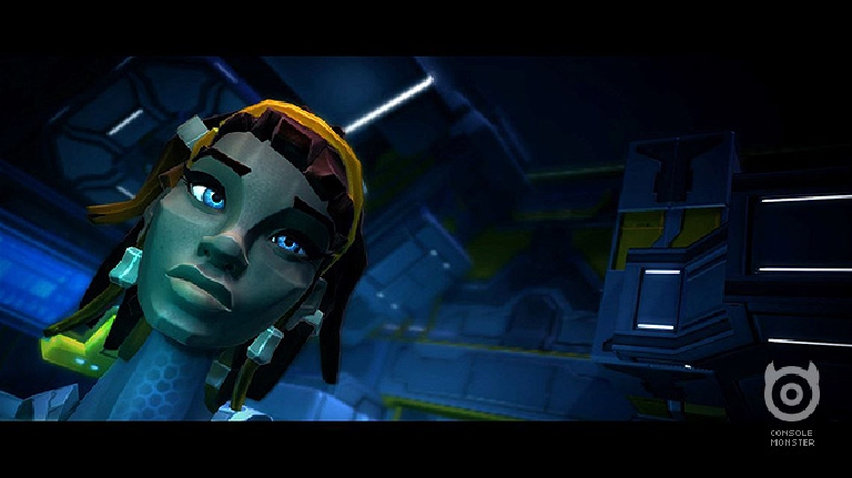 Project Spark moves out of beta