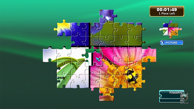 Puzzle-Arcade-Review Puzzle Arcade Review