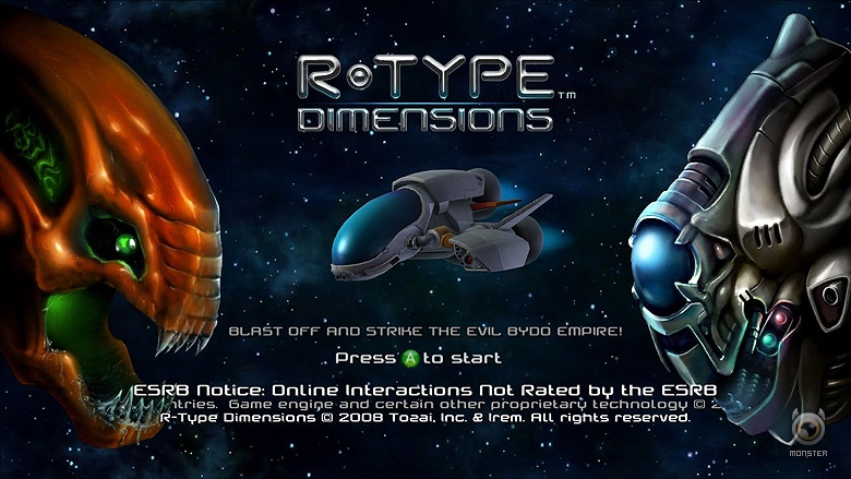 R-Type-Dimensions-out-4th-February R-Type Dimensions out 4th February