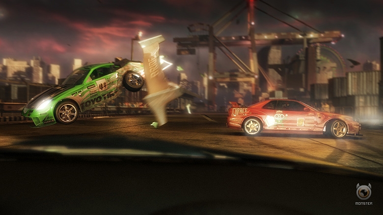 Race-Driver-Grid-2-will-be-Blow-away-fantastic-Codemasters Race Driver: Grid 2 will be 'Blow-away fantastic' - Codemasters