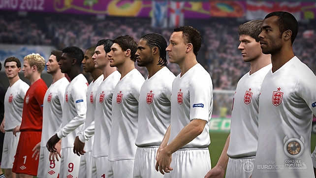 Range-of-EA-titles-to-feature-Kinect-support Range of EA titles to feature Kinect support