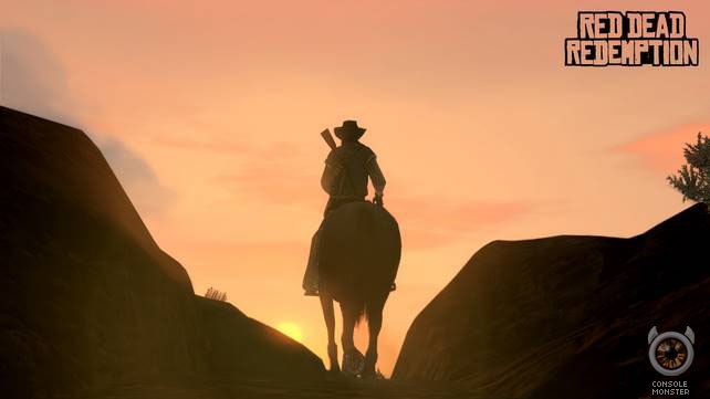 Red-Dead-Redemption-Game-of-the-Year-Edition-revealed Red Dead Redemption: Game of the Year Edition revealed