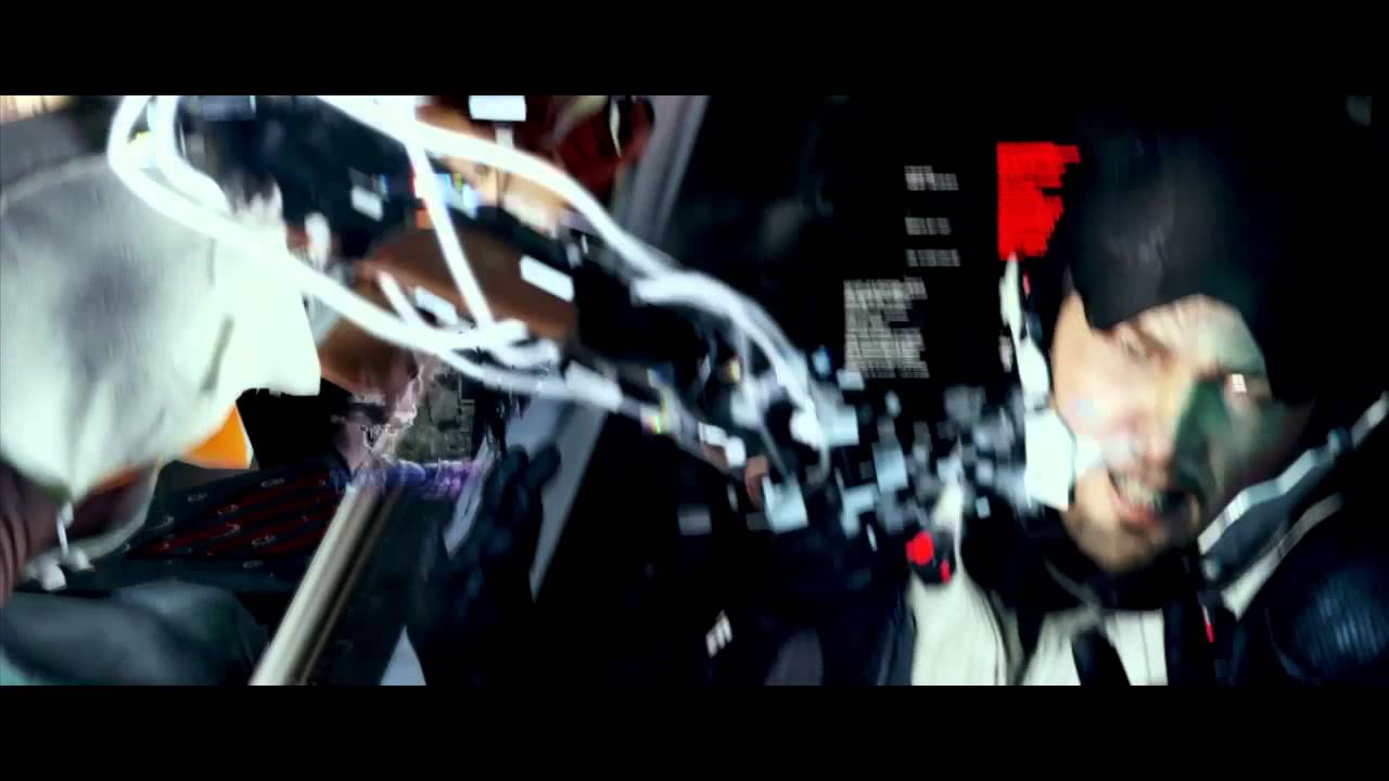 Remember-Me-Announcement-Trailer Remember Me - Announcement Trailer