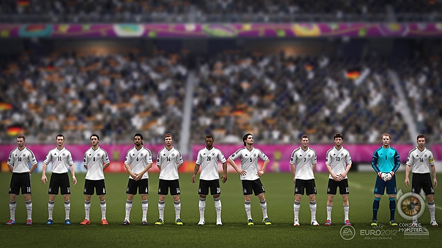 Reminder-FIFA-12-Euro-2012-out-tomorrow Reminder: FIFA 12: Euro 2012 out tomorrow